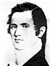 Elias Kent Kane