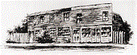 kane_ct1.gif (16218 bytes)