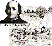 marquett.gif (2669 bytes)