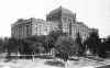Fourth Kane County courthouse